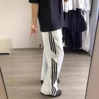 cms/erpbt/backend/web/uploads/erp/collection/images/Men Clothes/XINBAIHUI/EN0218124/img_b/EN0218124_img_b_4